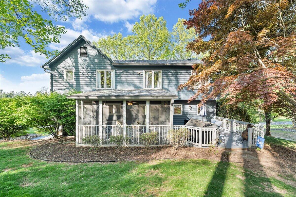 662 Stayman Road Roanoke, VA 24019 - Photo 73 of 81 72-MIB00189