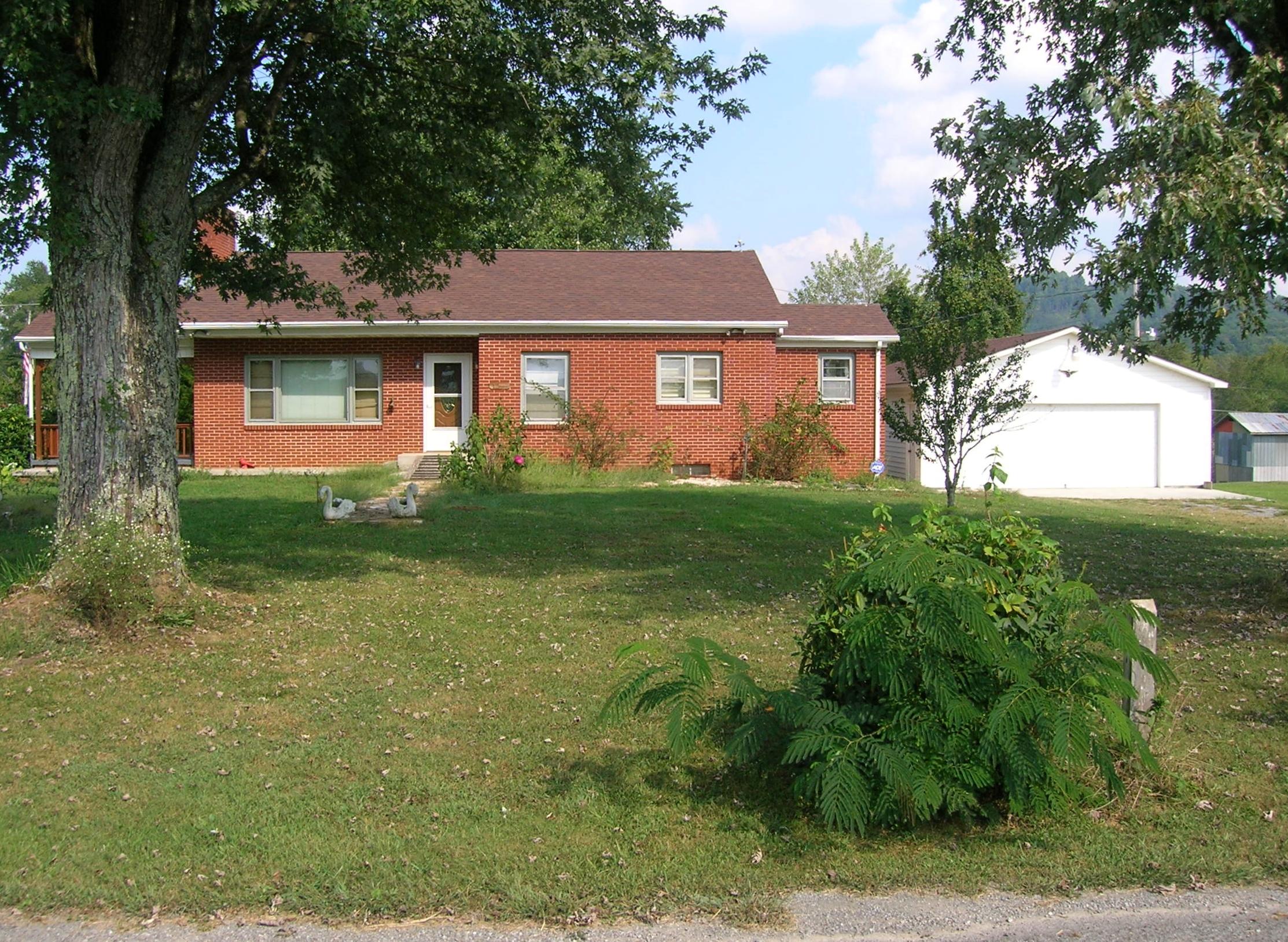 175 Dan Bean Road Speedwell, TN 37870 - Photo 3 of 13 DSCN1375