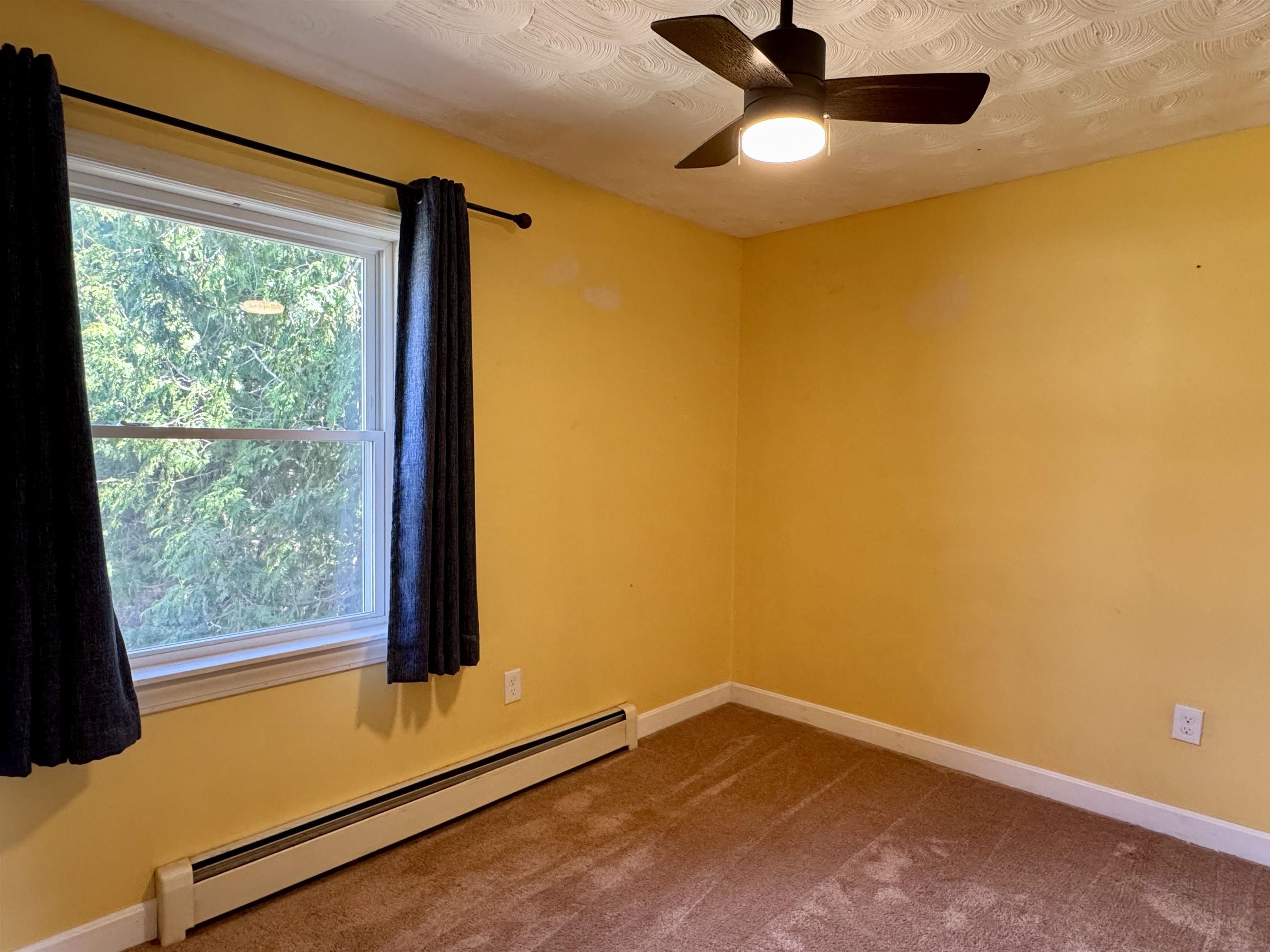 46 Forrest Road Northfield, NH 03276 - Photo 14 of 53 Gallery Image 14