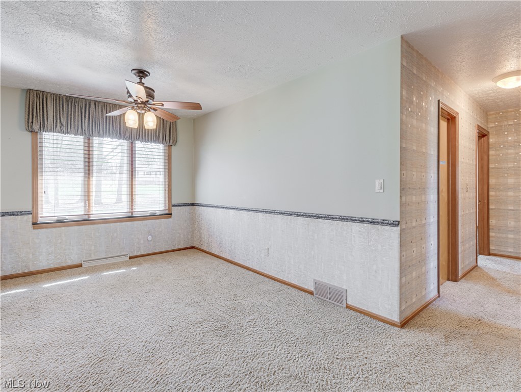 4277 Springdale Road Uniontown, OH 44685 - Photo 6 of 26 Gallery Image 6
