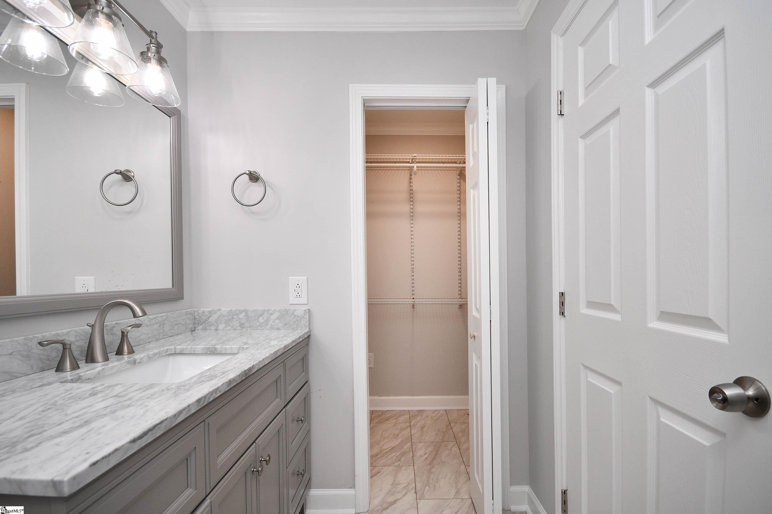 105 Ridgeland Circle Easley, SC 29640 - Photo 17 of 41