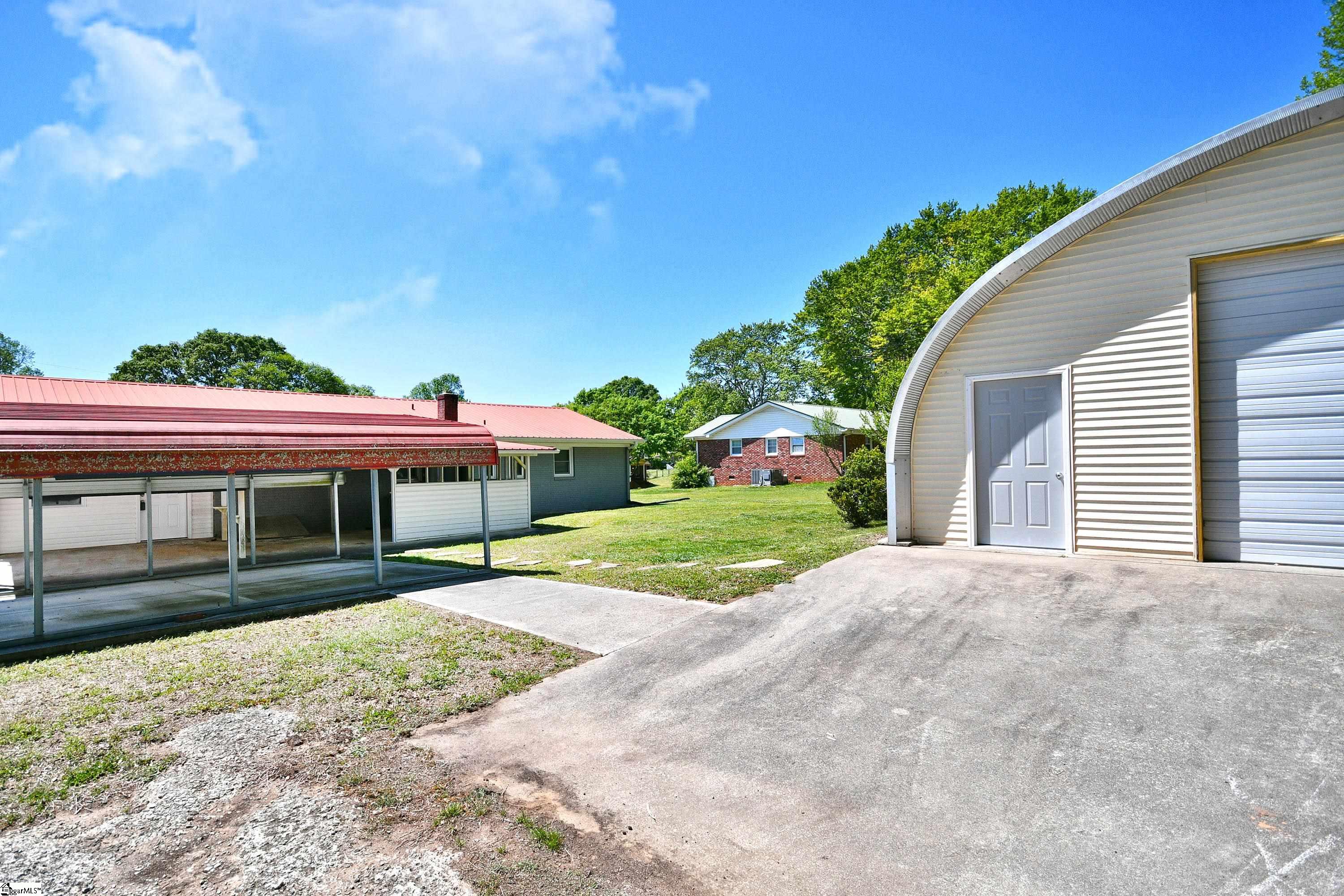 105 Ridgeland Circle Easley, SC 29640 - Photo 33 of 41