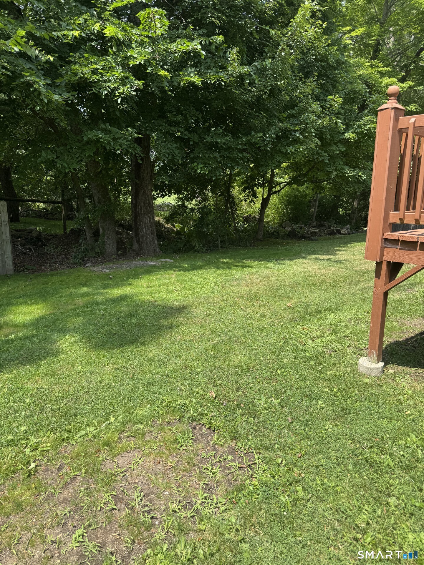 84 Parade Hill Road New Canaan, CT 06840 - Photo 12 of 12