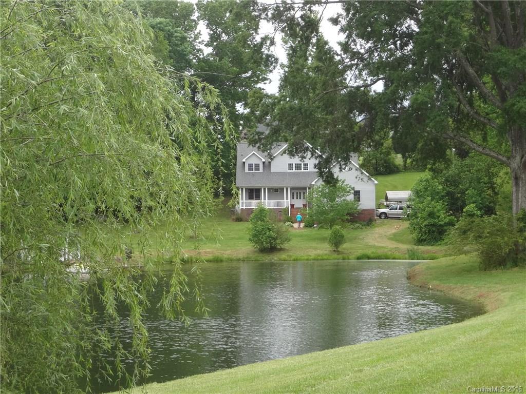 629 Teeter Road Mooresville, NC 28115 - Photo 1 of 23 Gallery Image 1