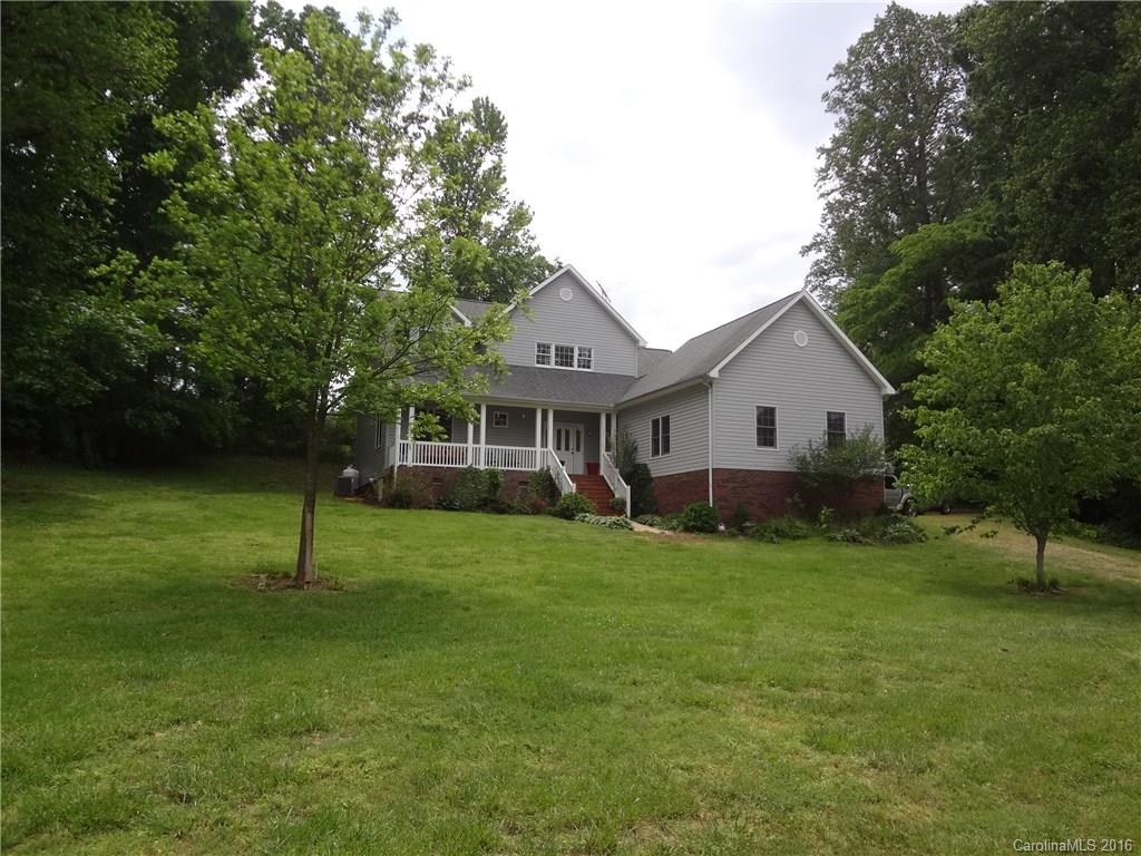 629 Teeter Road Mooresville, NC 28115 - Photo 2 of 23 Gallery Image 2