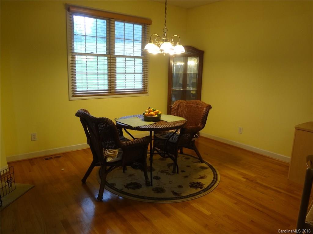 629 Teeter Road Mooresville, NC 28115 - Photo 11 of 23 Gallery Image 11