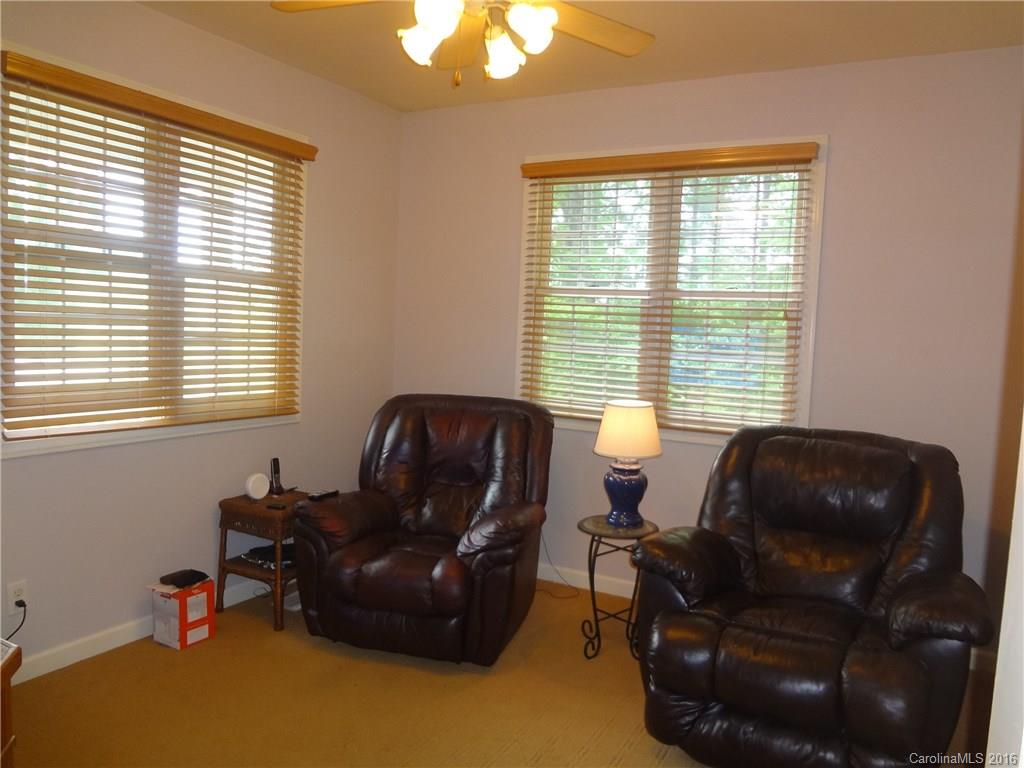 629 Teeter Road Mooresville, NC 28115 - Photo 12 of 23 Gallery Image 12