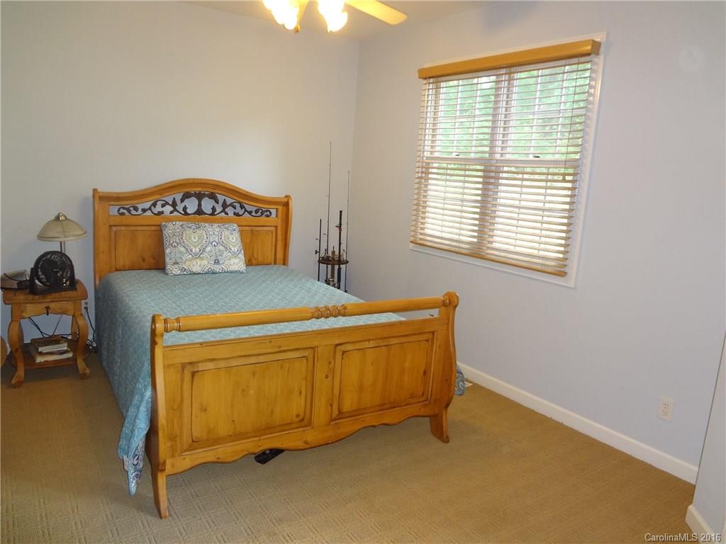 629 Teeter Road Mooresville, NC 28115 - Photo 13 of 23 Gallery Image 13
