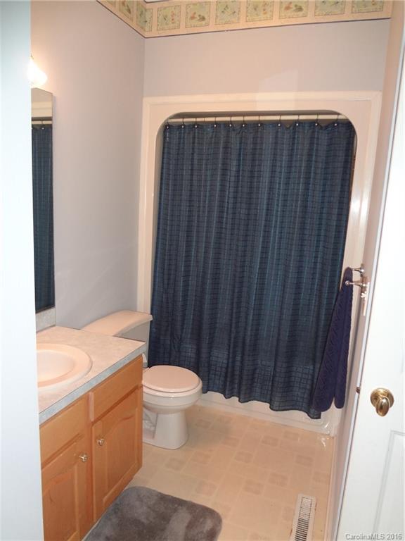 629 Teeter Road Mooresville, NC 28115 - Photo 14 of 23 Gallery Image 14