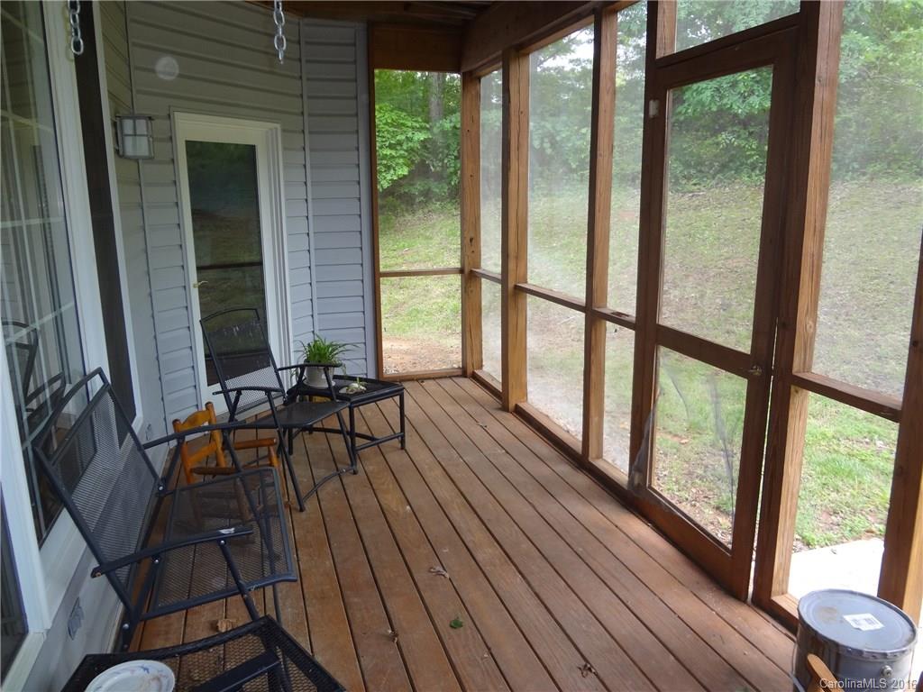 629 Teeter Road Mooresville, NC 28115 - Photo 15 of 23 Gallery Image 15