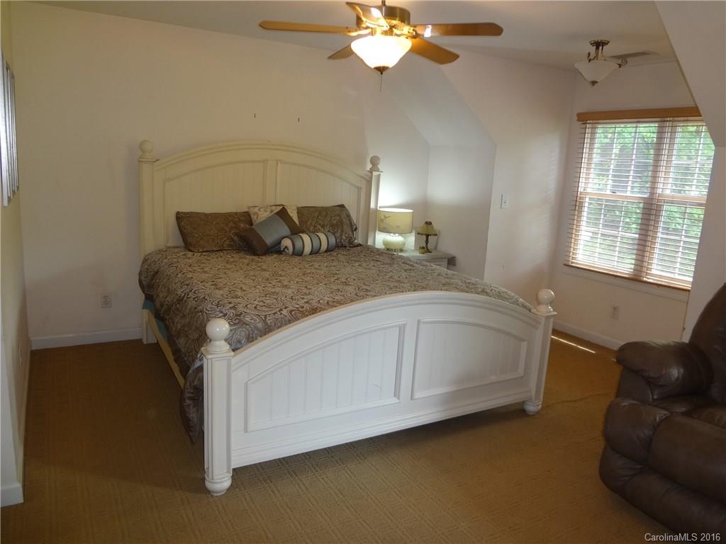 629 Teeter Road Mooresville, NC 28115 - Photo 16 of 23 Gallery Image 16