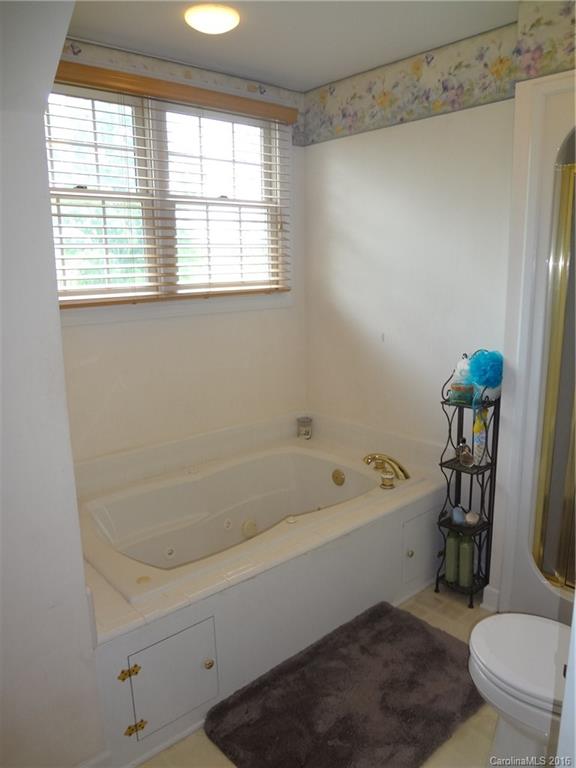 629 Teeter Road Mooresville, NC 28115 - Photo 17 of 23 Gallery Image 17