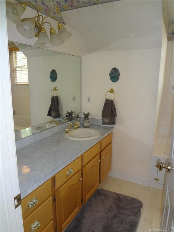 629 Teeter Road Mooresville, NC 28115 - Photo 18 of 23 Gallery Image 18