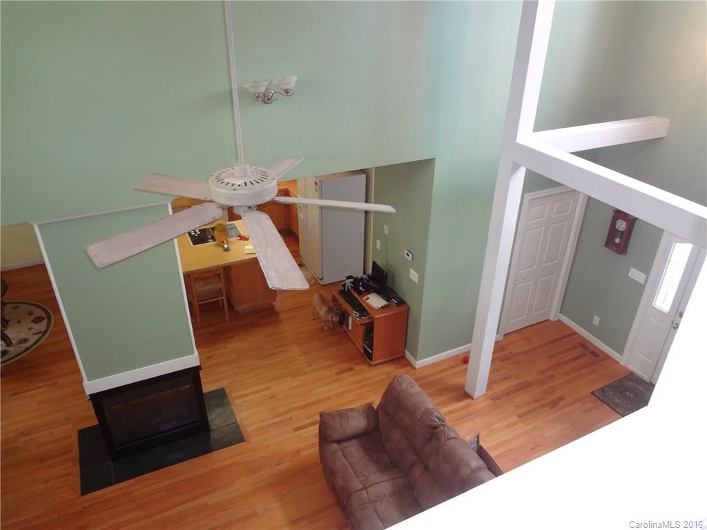 629 Teeter Road Mooresville, NC 28115 - Photo 19 of 23 Gallery Image 19