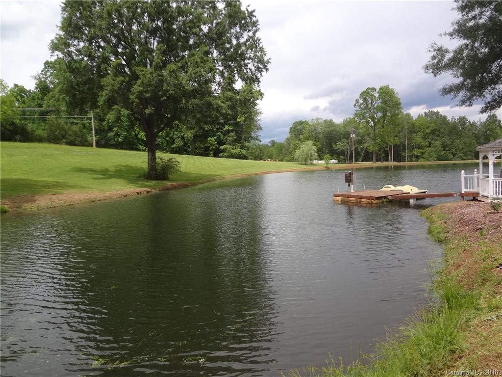 629 Teeter Road Mooresville, NC 28115 - Photo 20 of 23 Gallery Image 20