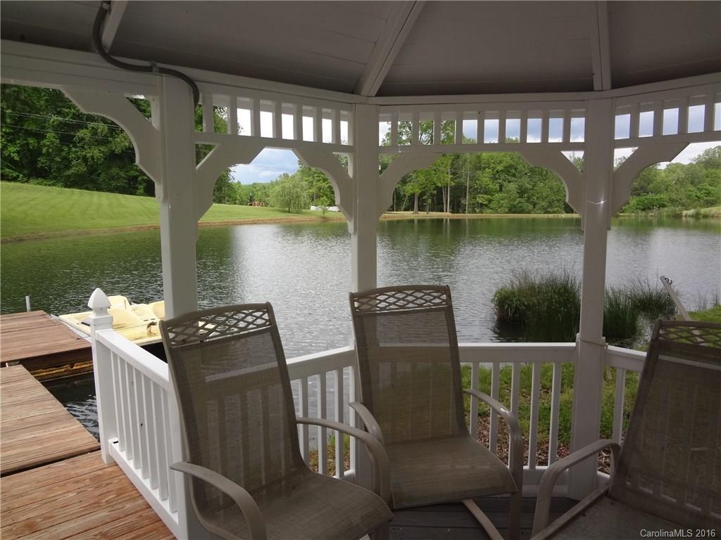 629 Teeter Road Mooresville, NC 28115 - Photo 21 of 23 Gallery Image 21