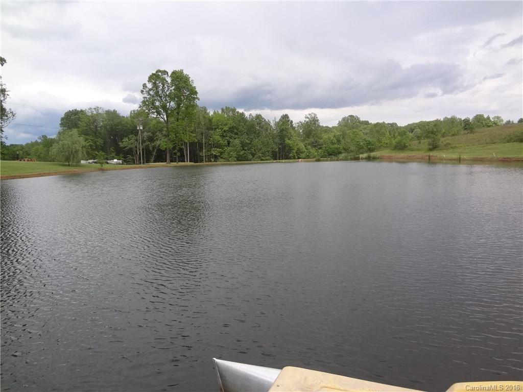 629 Teeter Road Mooresville, NC 28115 - Photo 22 of 23 Gallery Image 22