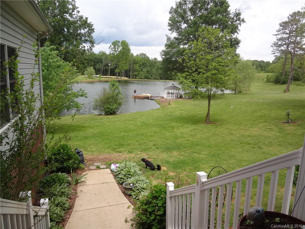 629 Teeter Road Mooresville, NC 28115 - Photo 23 of 23 Gallery Image 23