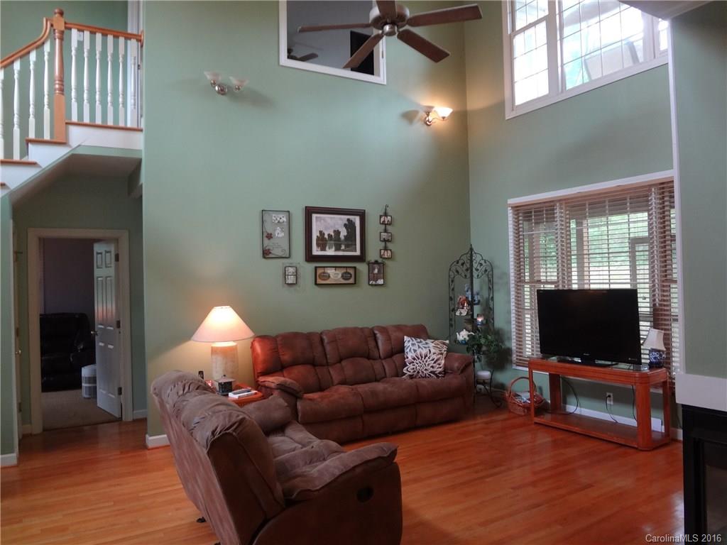 629 Teeter Road Mooresville, NC 28115 - Photo 4 of 23 Gallery Image 4