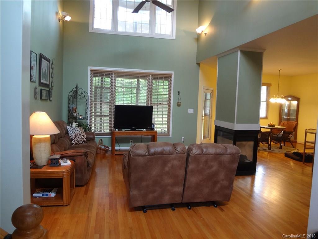 629 Teeter Road Mooresville, NC 28115 - Photo 5 of 23 Gallery Image 5