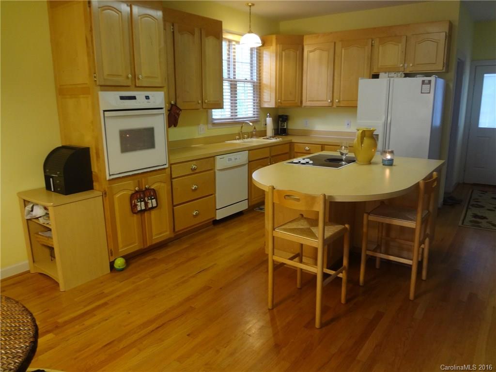 629 Teeter Road Mooresville, NC 28115 - Photo 6 of 23 Gallery Image 6