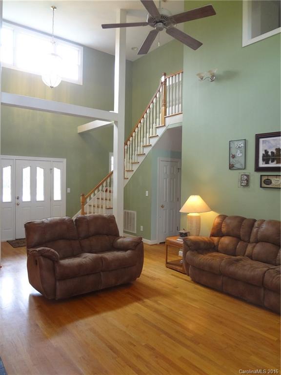 629 Teeter Road Mooresville, NC 28115 - Photo 7 of 23 Gallery Image 7