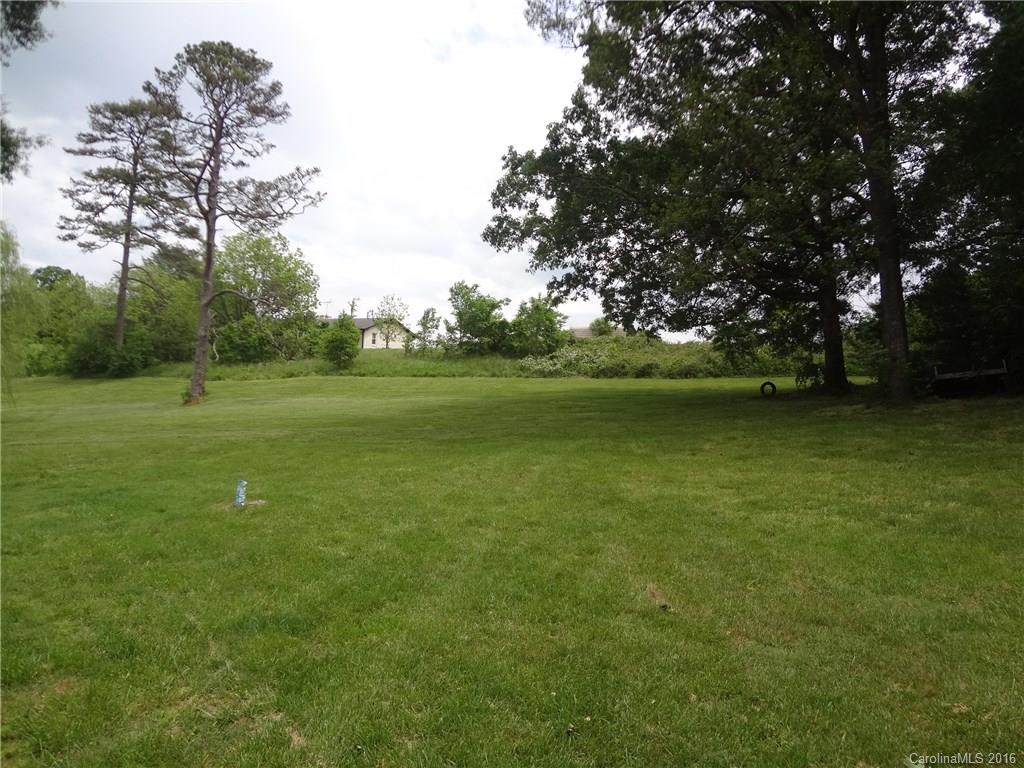 629 Teeter Road Mooresville, NC 28115 - Photo 8 of 23 Gallery Image 8