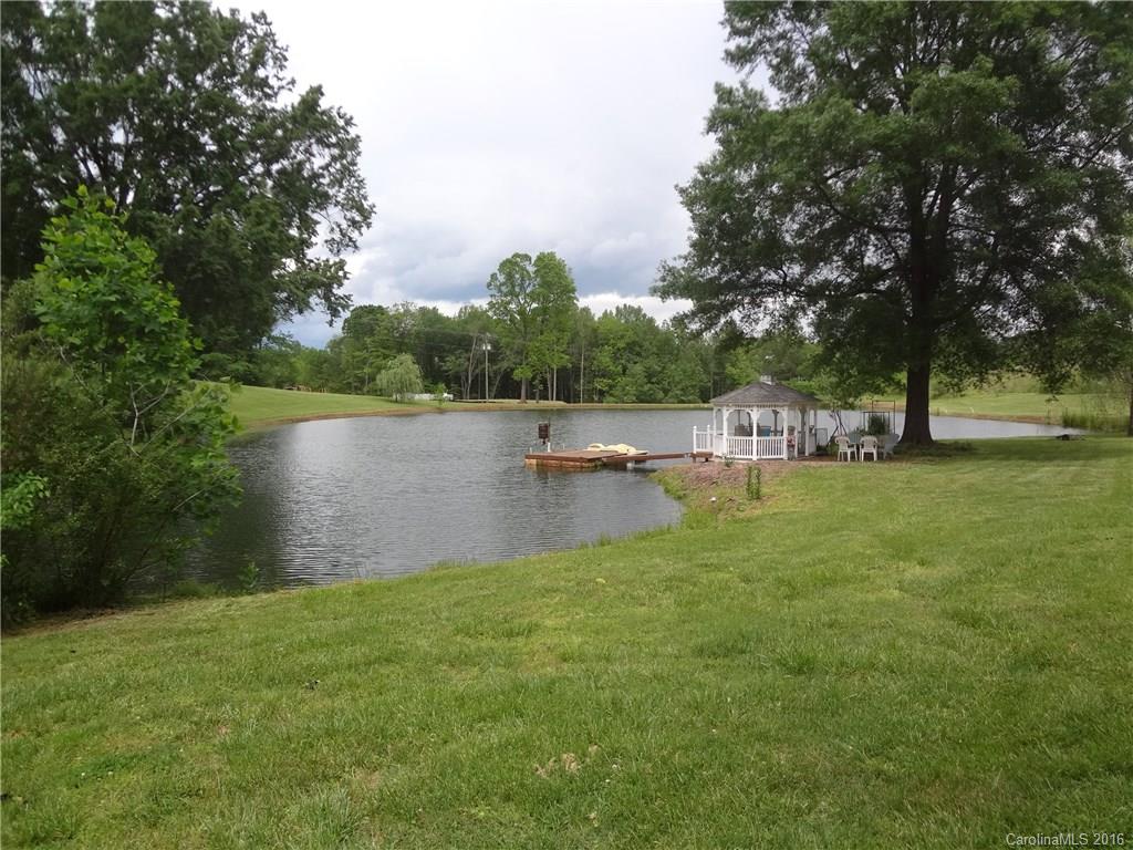 629 Teeter Road Mooresville, NC 28115 - Photo 9 of 23 Gallery Image 9