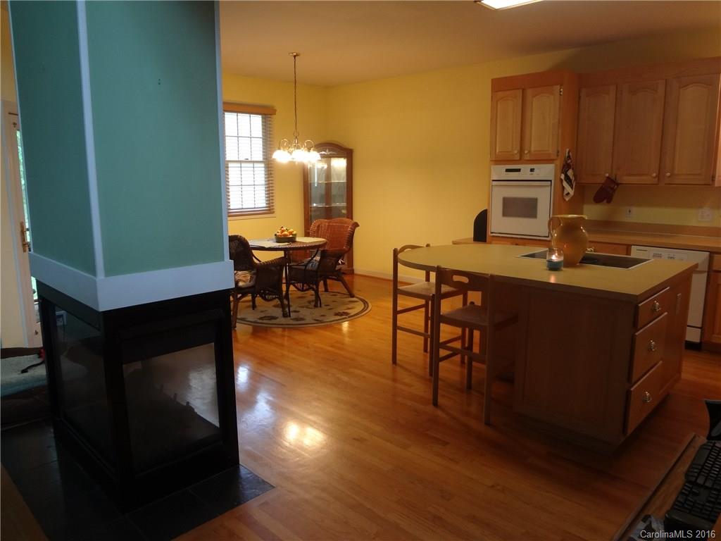 629 Teeter Road Mooresville, NC 28115 - Photo 10 of 23 Gallery Image 10