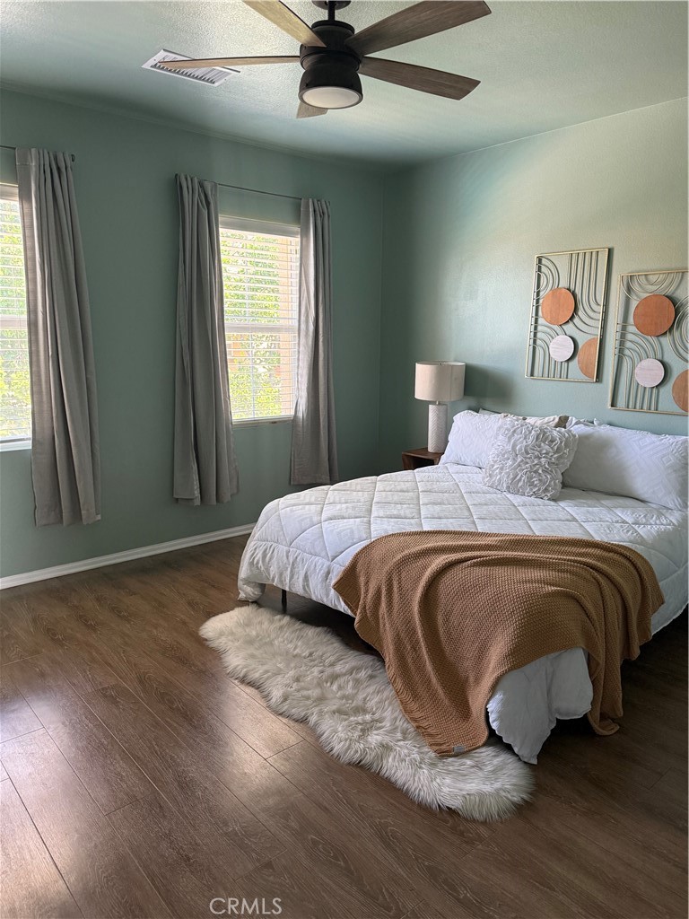 8060 City View Place Rancho Cucamonga, CA 91730 - Photo 17 of 58