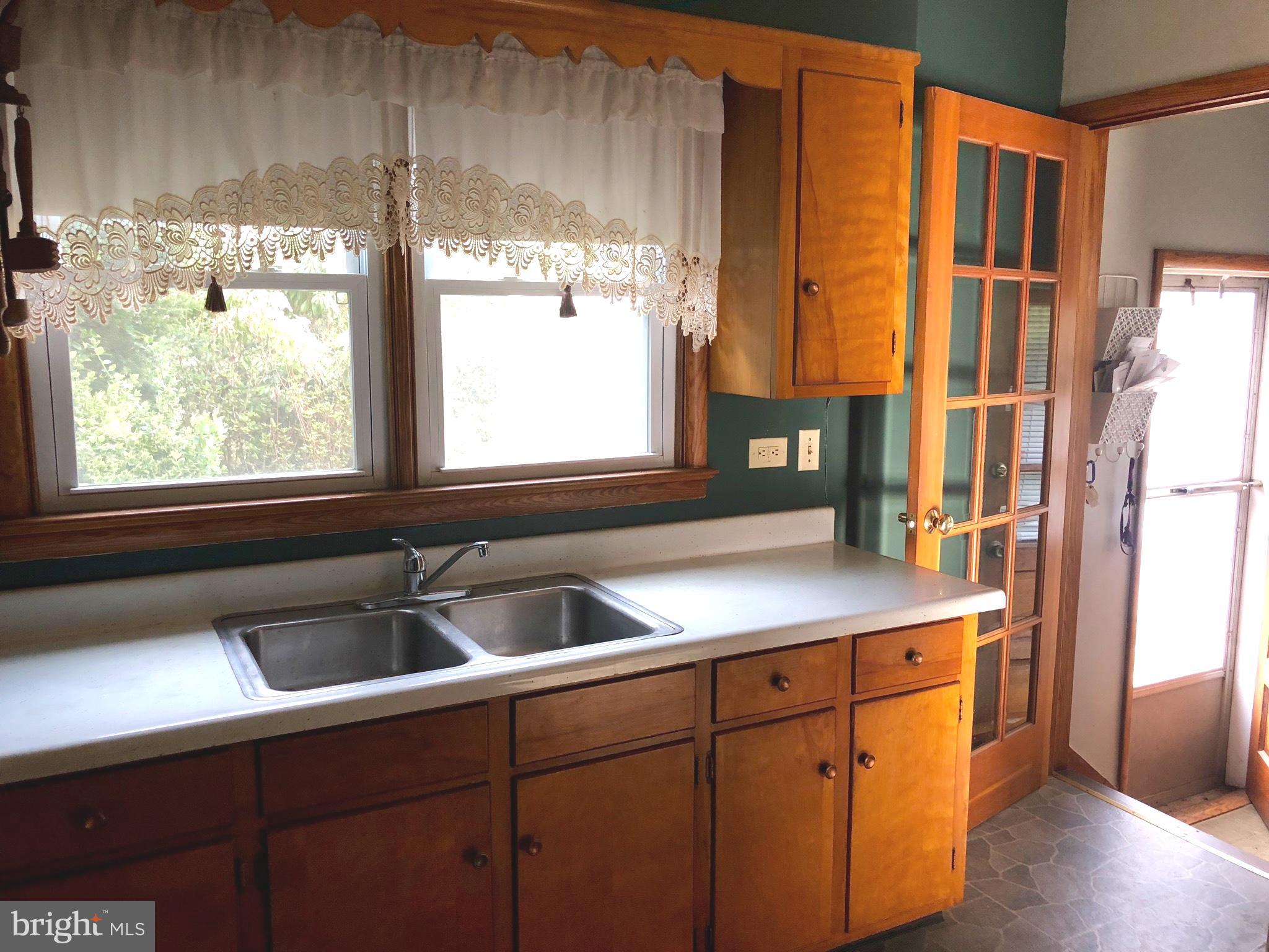 4150 Mountville Road Jefferson, MD 21755 - Photo 14 of 17 Kitchen