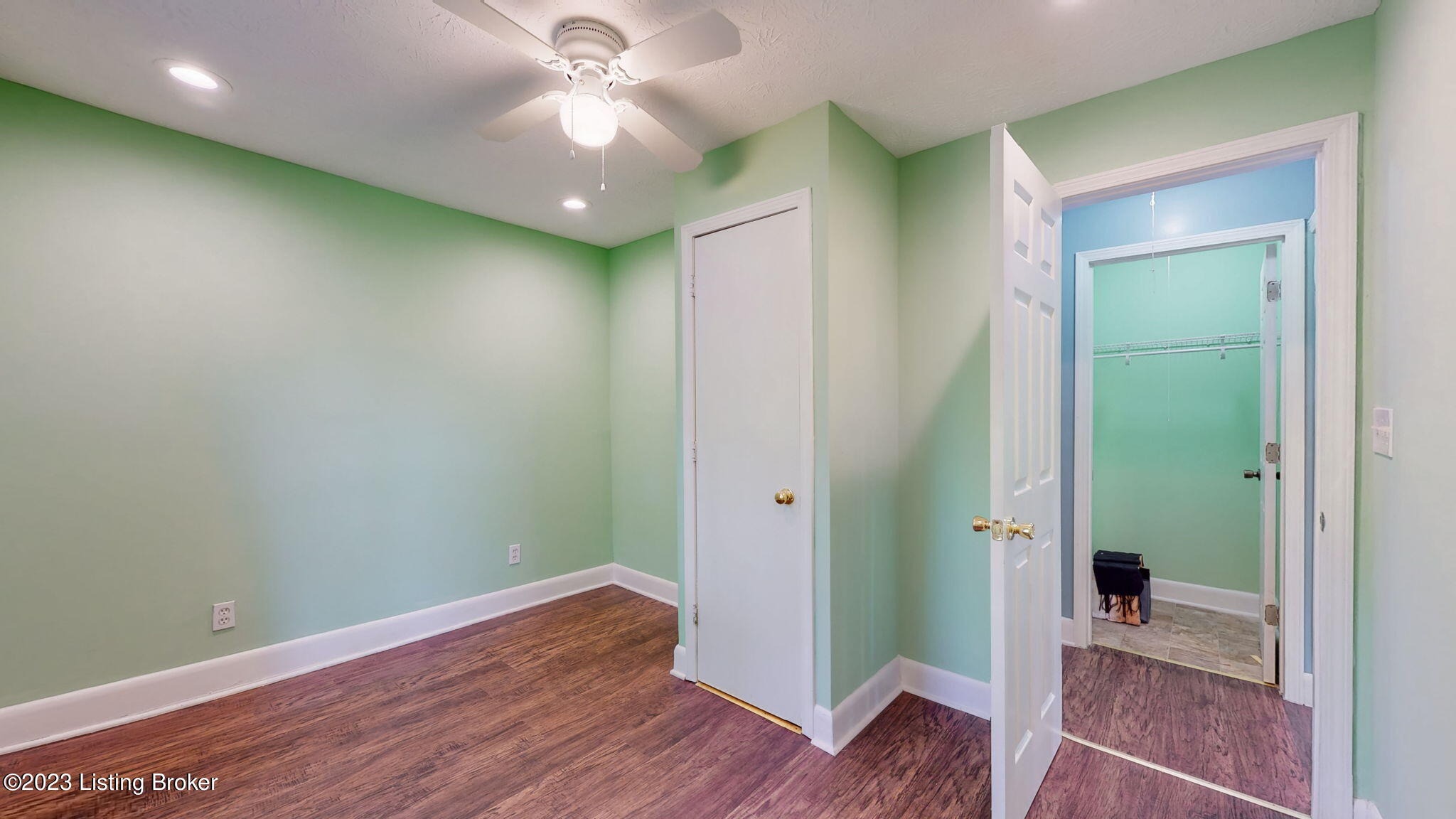 6503 Wood Road Louisville, KY 40258 - Photo 20 of 43 21-web-or-mls-6503 Wood Rd Louisville KY
