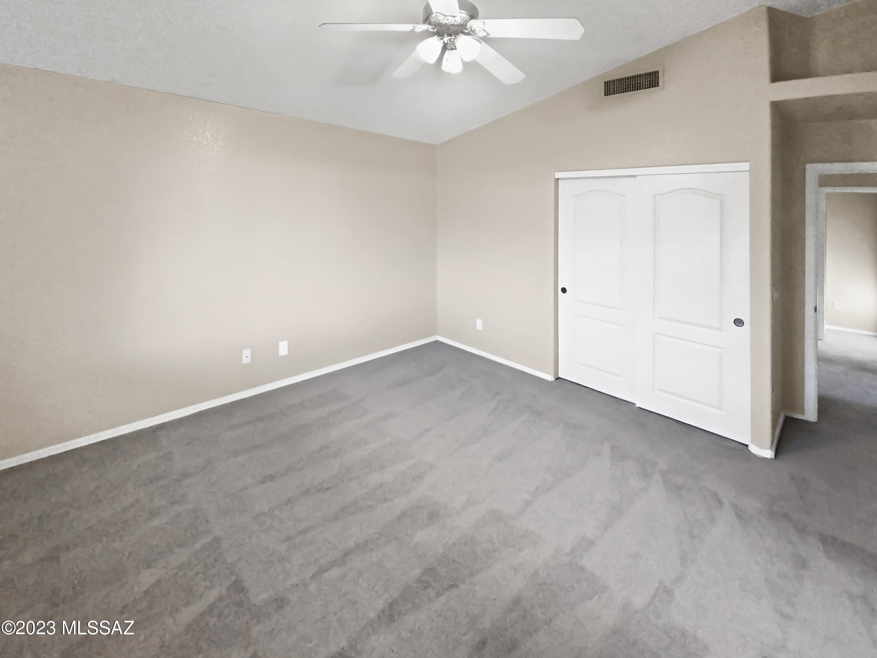 2319 West Rousseau Street Tucson, AZ 85741 - Photo 14 of 18 Gallery Image 14