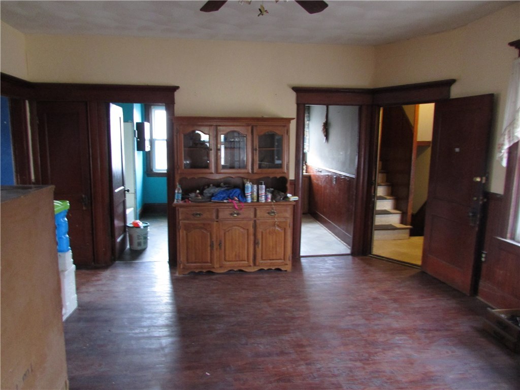 96 Chaplin Street Pawtucket, RI 02861 - Photo 6 of 10 Gallery Image 6