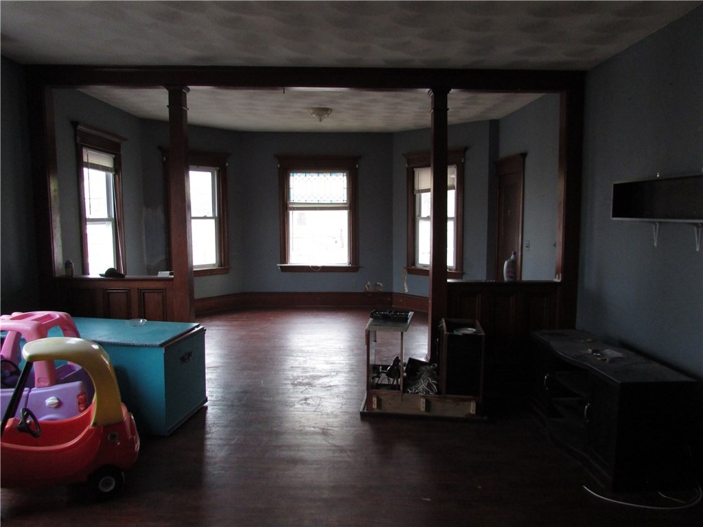 96 Chaplin Street Pawtucket, RI 02861 - Photo 7 of 10 Gallery Image 7