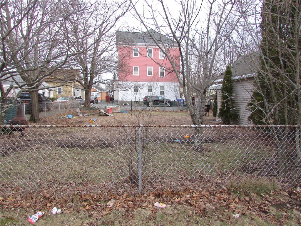 96 Chaplin Street Pawtucket, RI 02861 - Photo 9 of 10 Gallery Image 9
