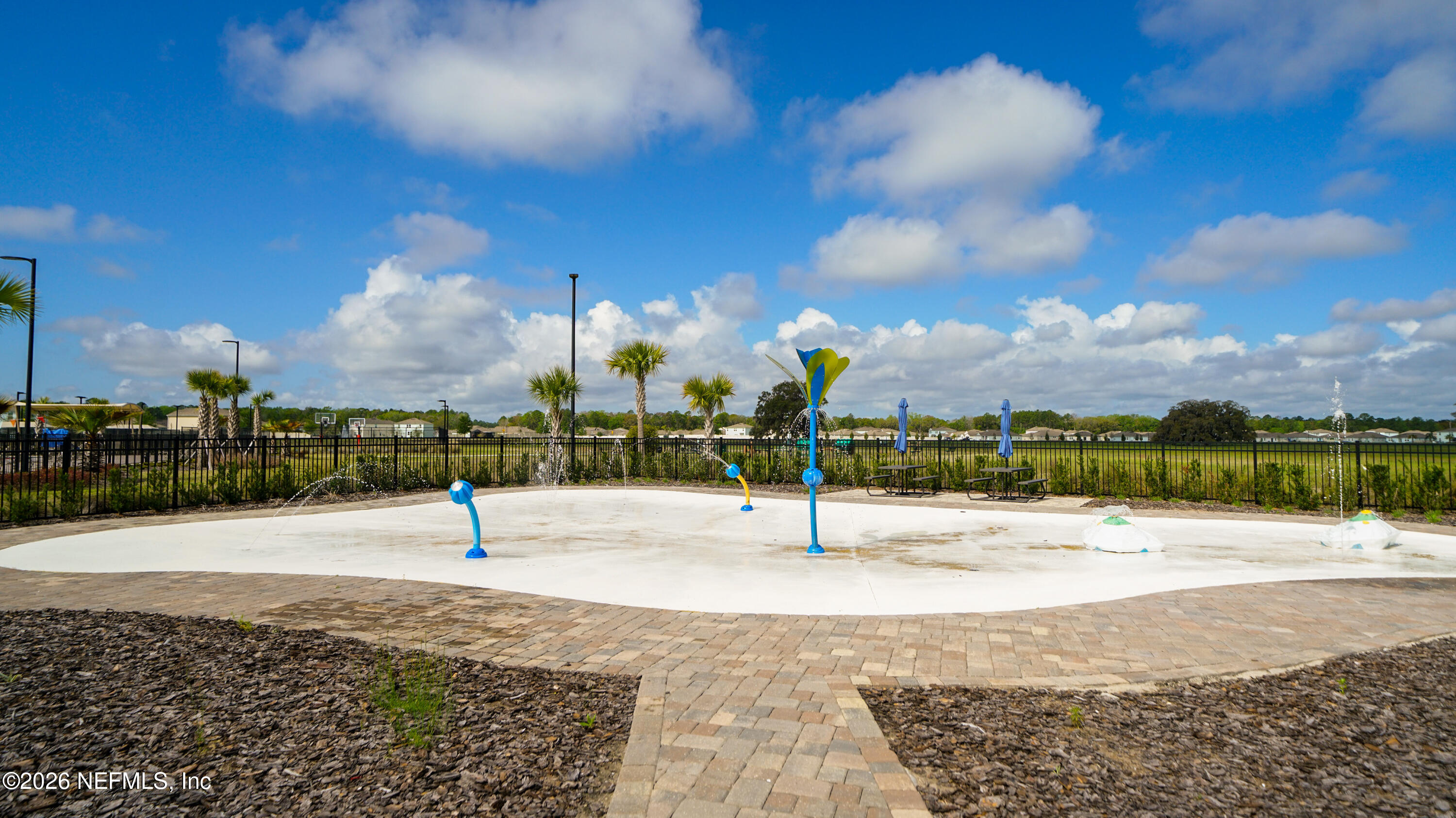 46 Albacete Rd Street St. Augustine, FL 32084 - Photo 55 of 65 46 Albacete-55