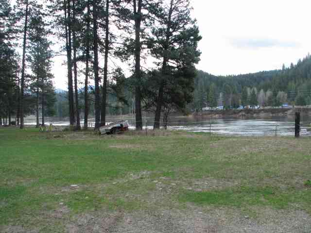 101 South River Road Cusick, WA 99119 - Photo 1 of 8 Gallery Image 1