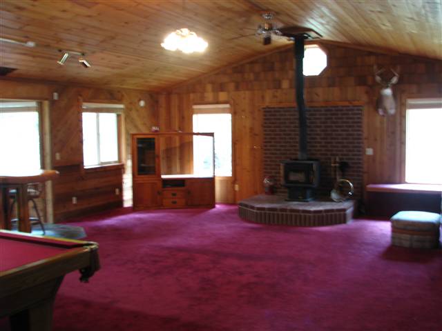 101 South River Road Cusick, WA 99119 - Photo 3 of 8 Gallery Image 3