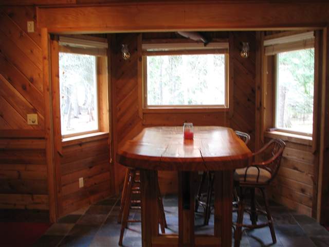 101 South River Road Cusick, WA 99119 - Photo 4 of 8 Gallery Image 4