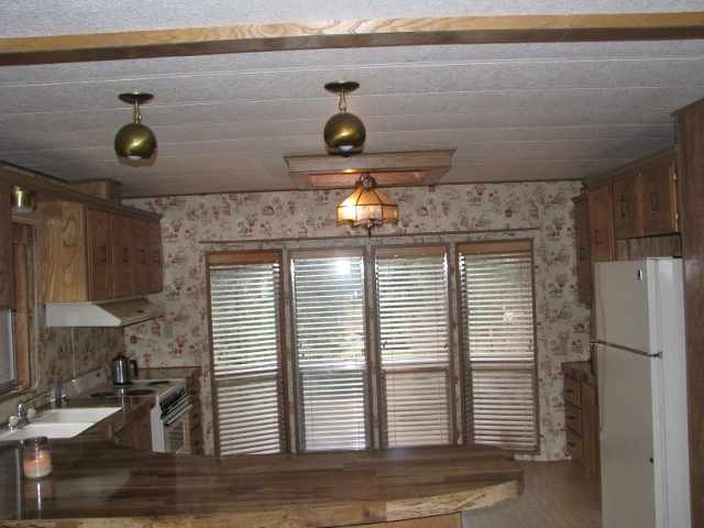 101 South River Road Cusick, WA 99119 - Photo 5 of 8 Gallery Image 5