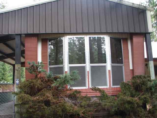 101 South River Road Cusick, WA 99119 - Photo 8 of 8 Gallery Image 8