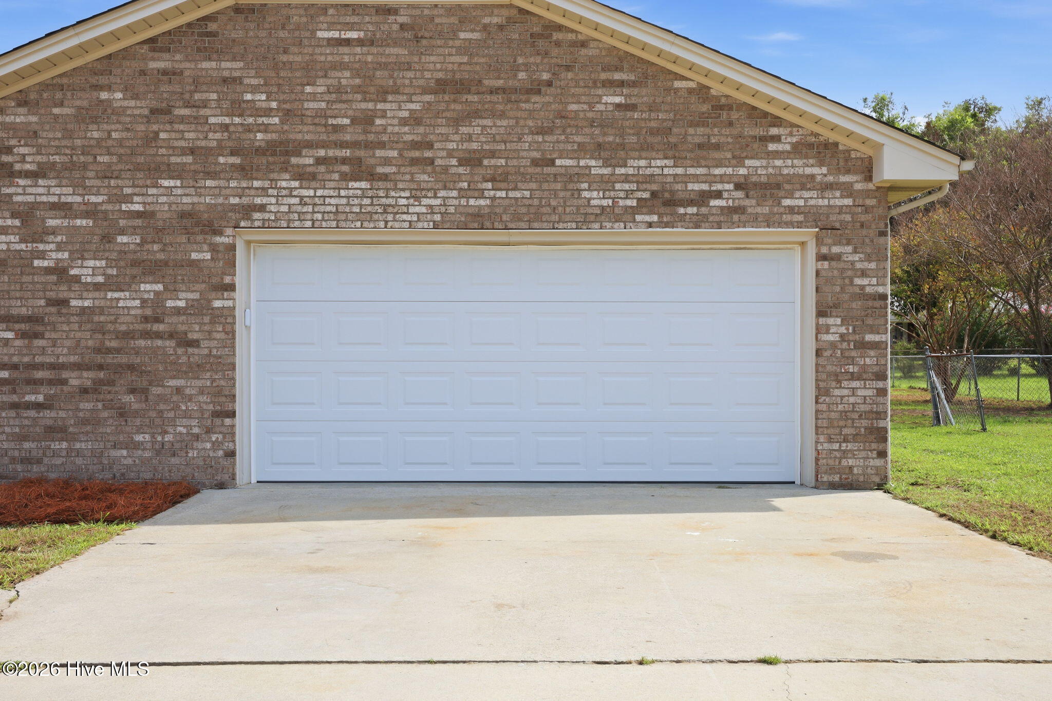 3809 Robin Road Ayden, NC 28513 - Photo 29 of 31 Gallery Image 29