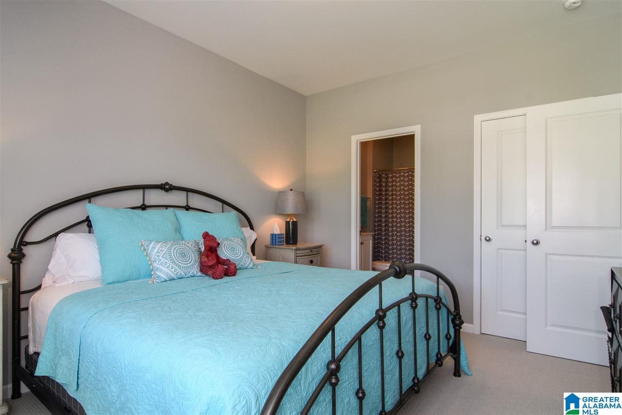 29134 Portobello Road, Unit 134 Birmingham, AL 35242 - Photo 35 of 49