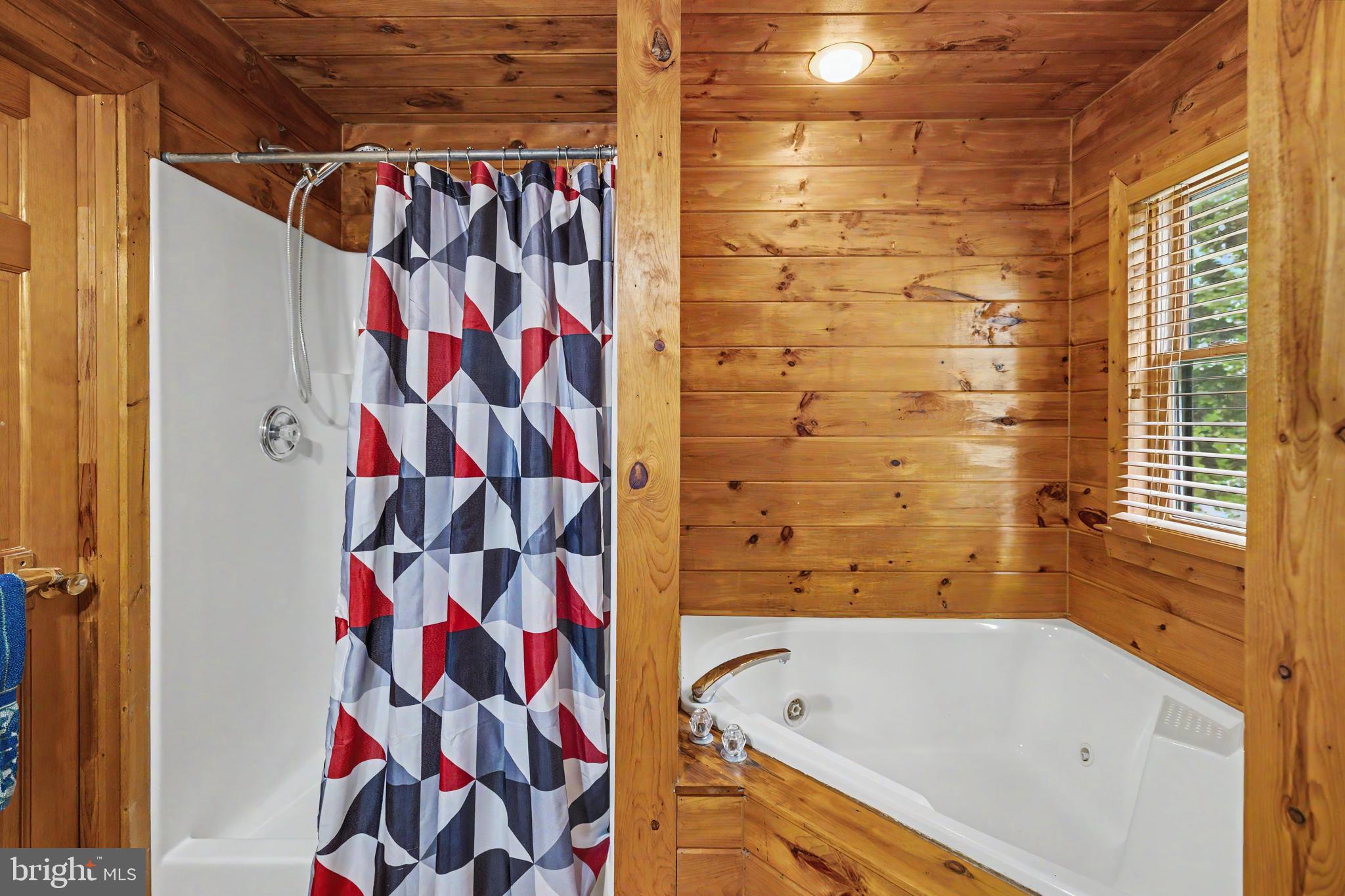 186 High Knob Road Front Royal, VA 22630 - Photo 28 of 66 Gallery Image 28
