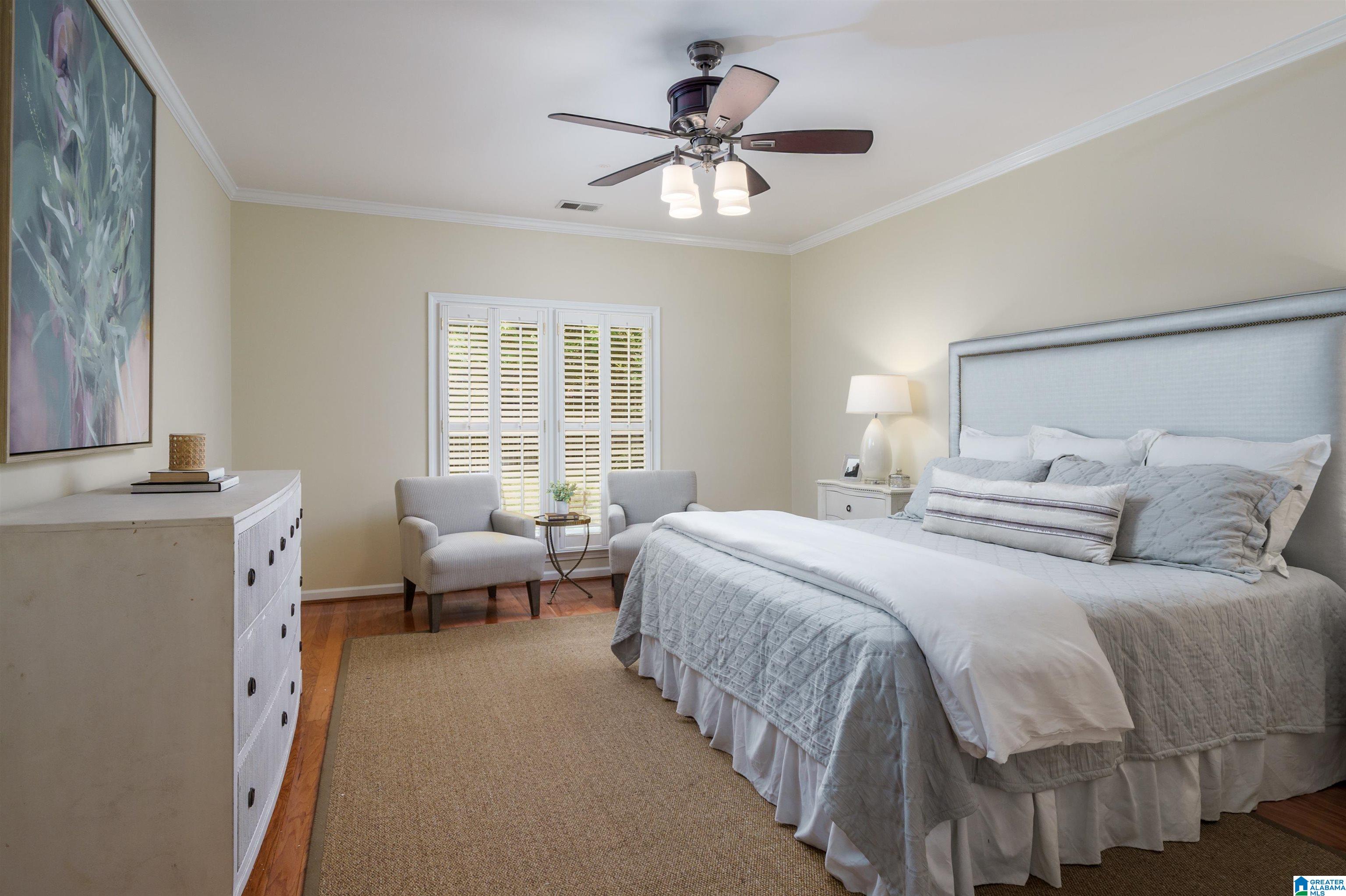 462 North Lake Road Birmingham, AL 35242 - Photo 19 of 44