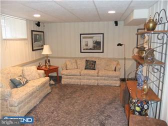 543 Weymouth Road Springfield, PA 19064 - Photo 11 of 12