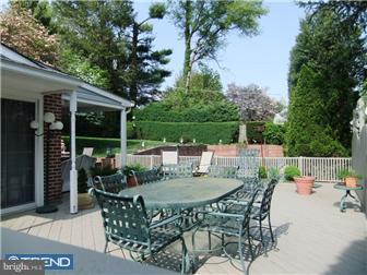 543 Weymouth Road Springfield, PA 19064 - Photo 12 of 12