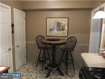 543 Weymouth Road Springfield, PA 19064 - Photo 6 of 12