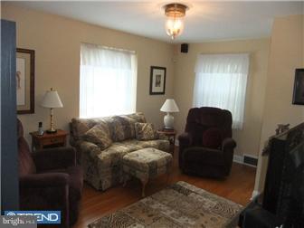 543 Weymouth Road Springfield, PA 19064 - Photo 7 of 12